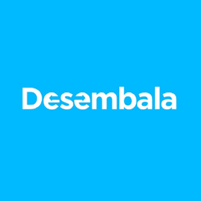 desembala-300x300-1
