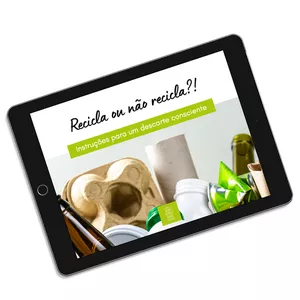 ebookreciclaounaorecicla