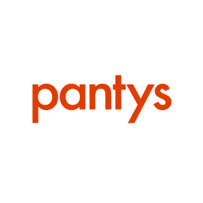 pantys_logo_grande_783bd3fb-fc43